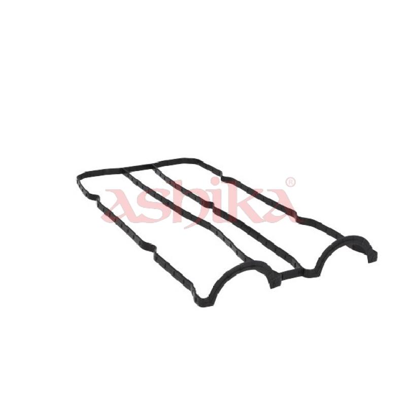 Joint de cache culbuteurs ASHIKA 47-03-320 - Visuel 2