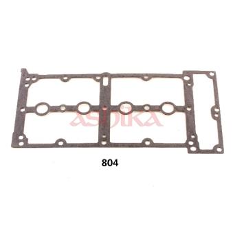 Joint de cache culbuteurs ASHIKA 47-08-804