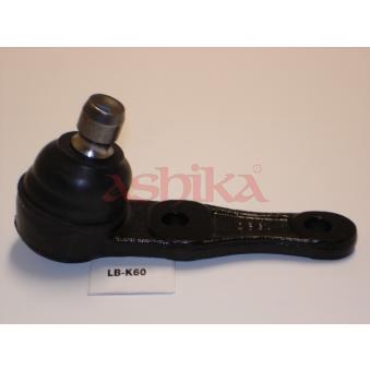 Rotule de suspension ASHIKA