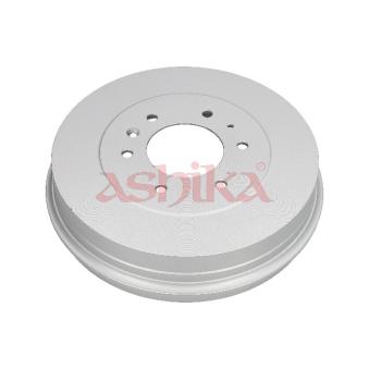 Tambour de frein ASHIKA 56-03-305C