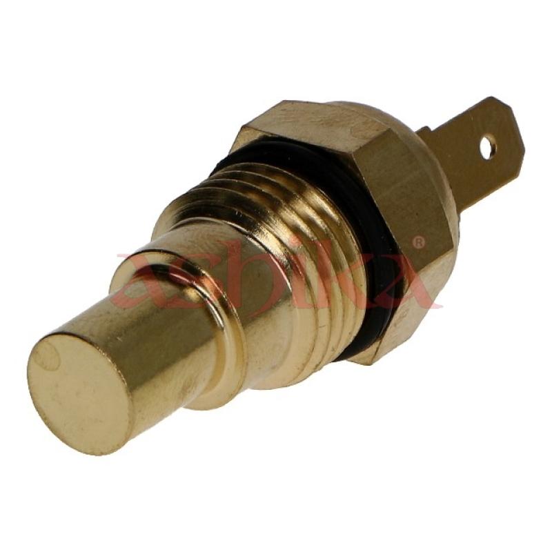 Sonde de température, liquide de refroidissement ASHIKA 64-02-200 - Visuel 2