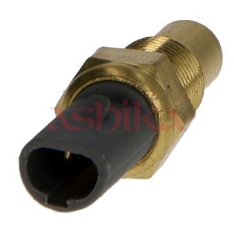 Sonde de température, liquide de refroidissement ASHIKA 64-02-205
