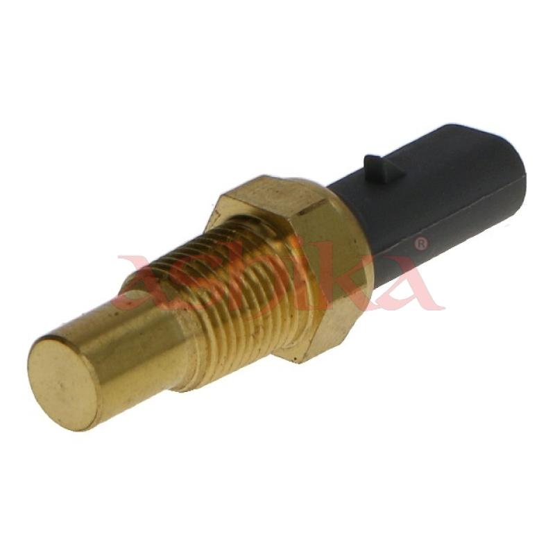 Sonde de température, liquide de refroidissement ASHIKA 64-02-205 - Visuel 2