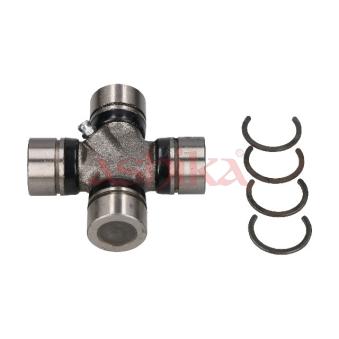 Joint, arbre longitudinal ASHIKA