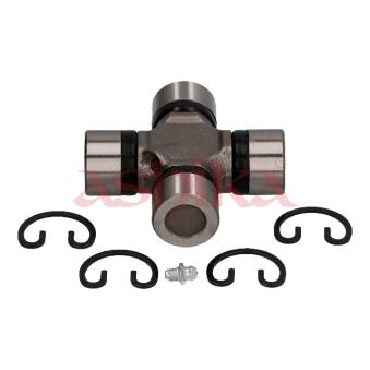 Joint, arbre longitudinal ASHIKA