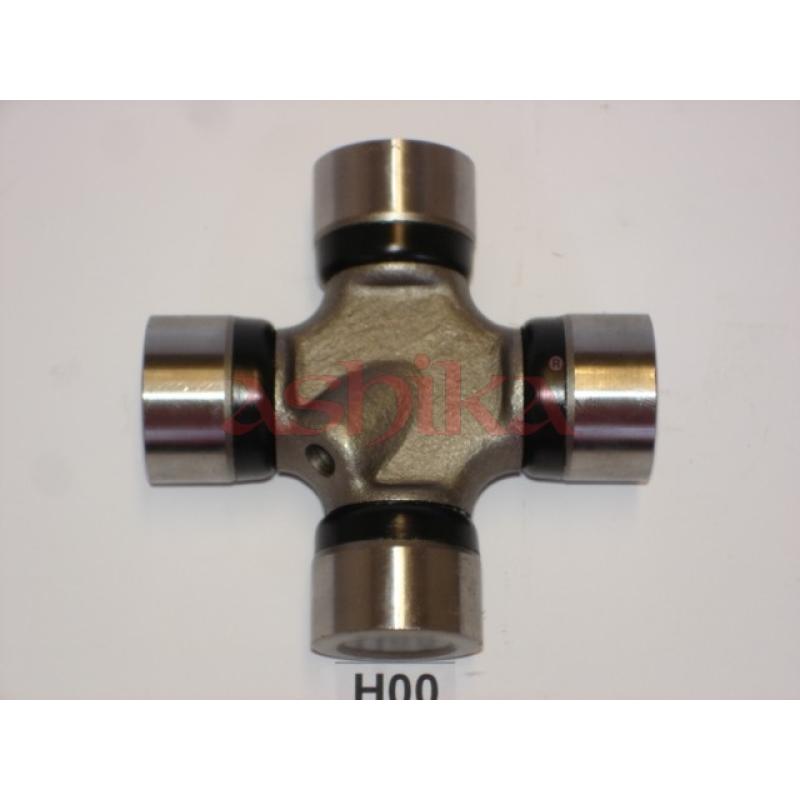 Joint, arbre longitudinal ASHIKA 66-0H-H00 - Visuel 1