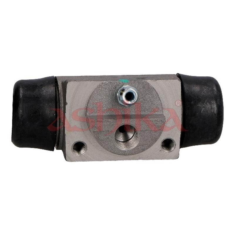 Cylindre de roue ASHIKA 67-01-125 - Visuel 2