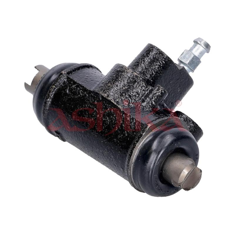 Cylindre de roue ASHIKA 67-03-398 - Visuel 1