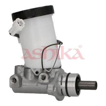 Maître-cylindre de frein ASHIKA