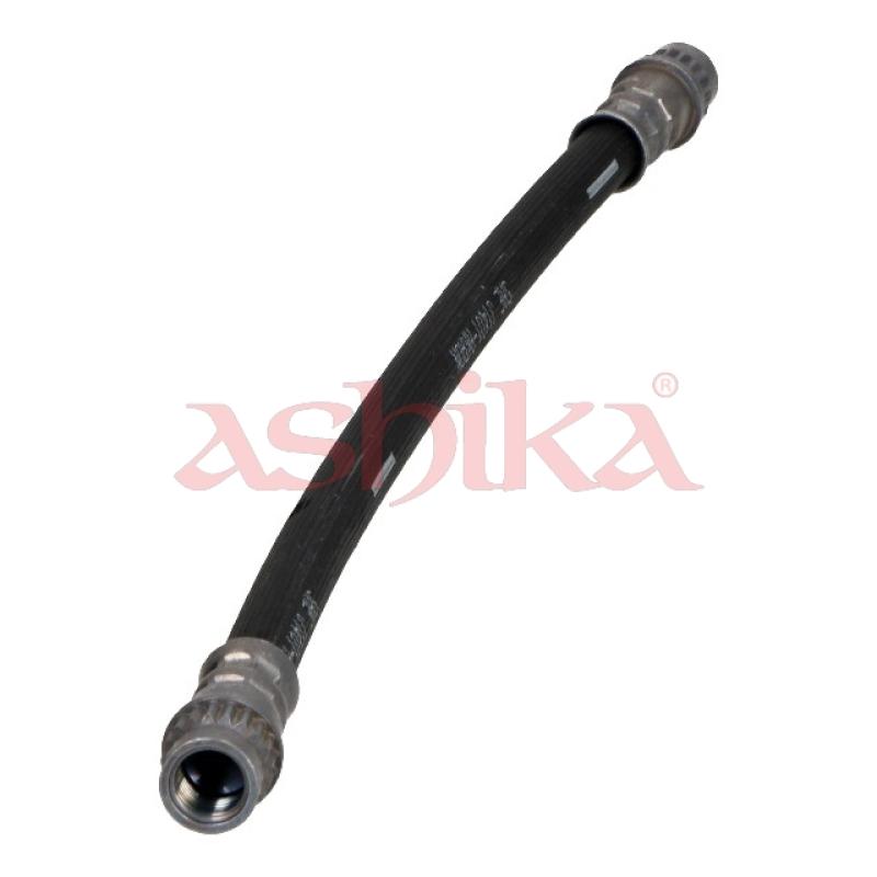 Flexible de frein ASHIKA 69-00-001 - Visuel 1