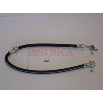 Flexible de frein ASHIKA 69-01-1065
