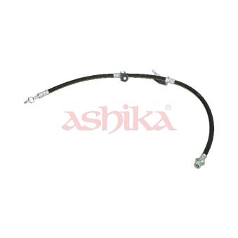 Flexible de frein ASHIKA