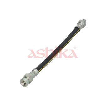 Flexible de frein ASHIKA