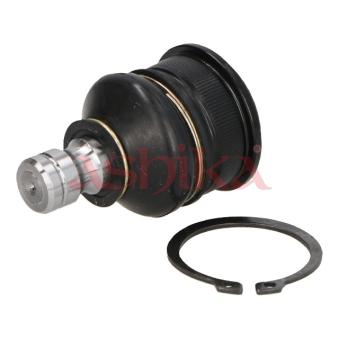 Rotule de suspension ASHIKA 73-01-106