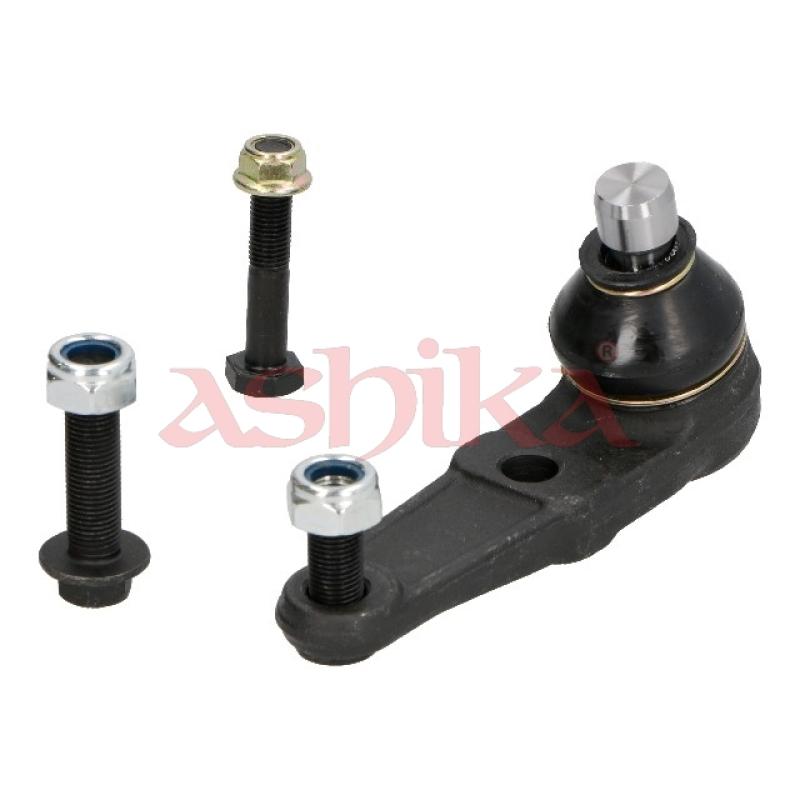 Rotule de suspension ASHIKA 73-03-327 - Visuel 2