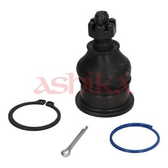 Rotule de suspension ASHIKA