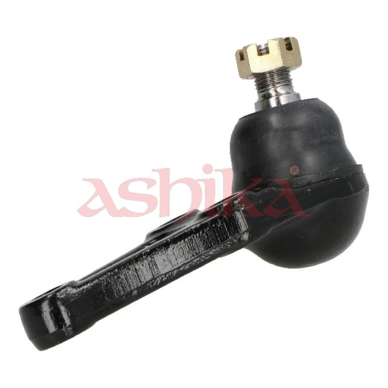 Rotule de suspension ASHIKA 73-05-510 - Visuel 1
