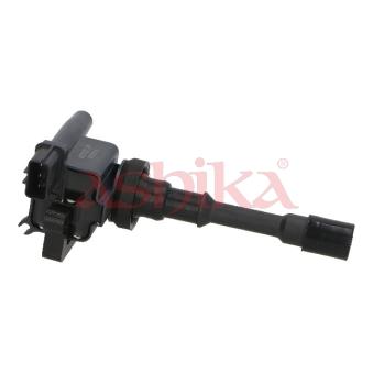 Bobine d'allumage ASHIKA