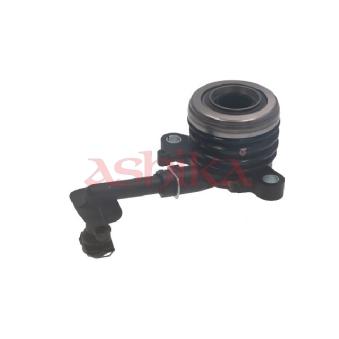 Butée de débrayage ASHIKA 90-01-113