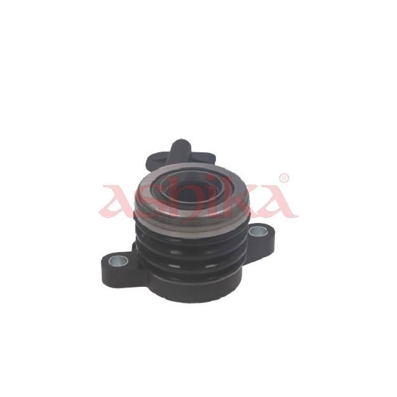 Butée de débrayage ASHIKA 90-01-113 - Visuel 1