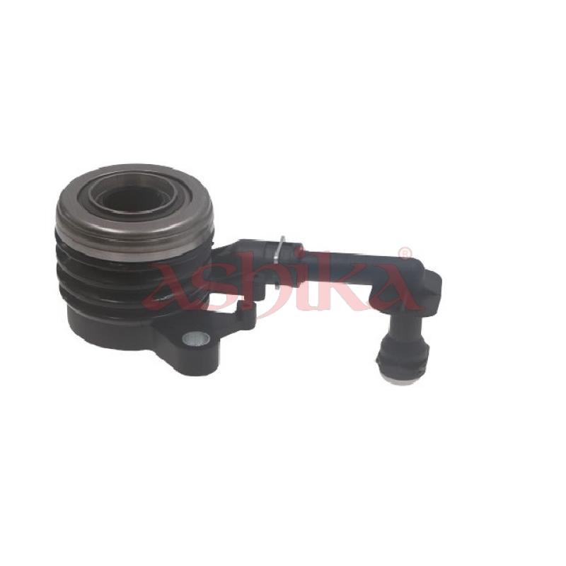 Butée de débrayage ASHIKA 90-01-113 - Visuel 2