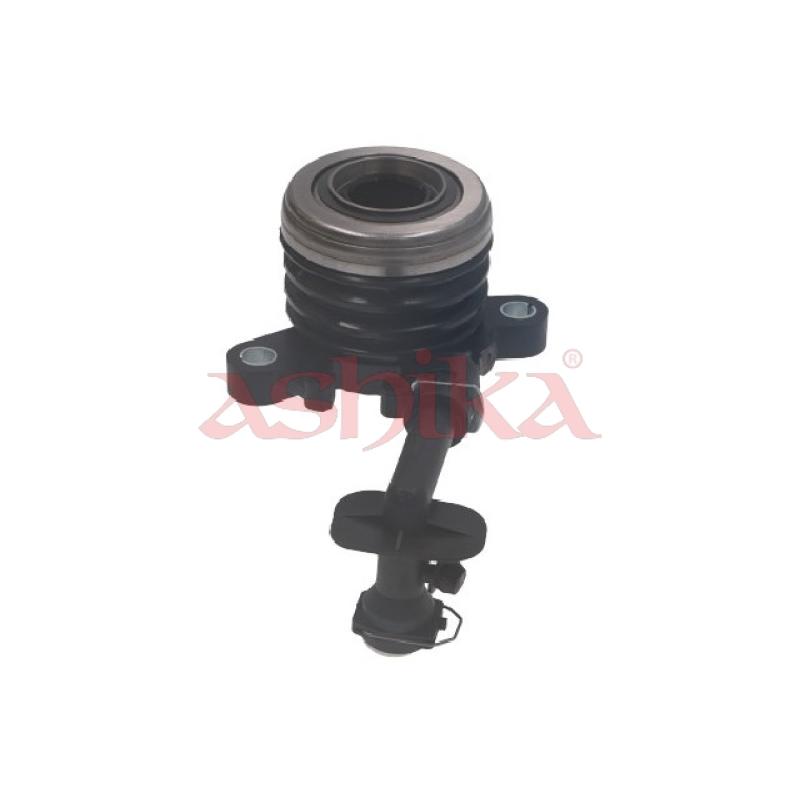 Butée de débrayage ASHIKA 90-01-113 - Visuel 3