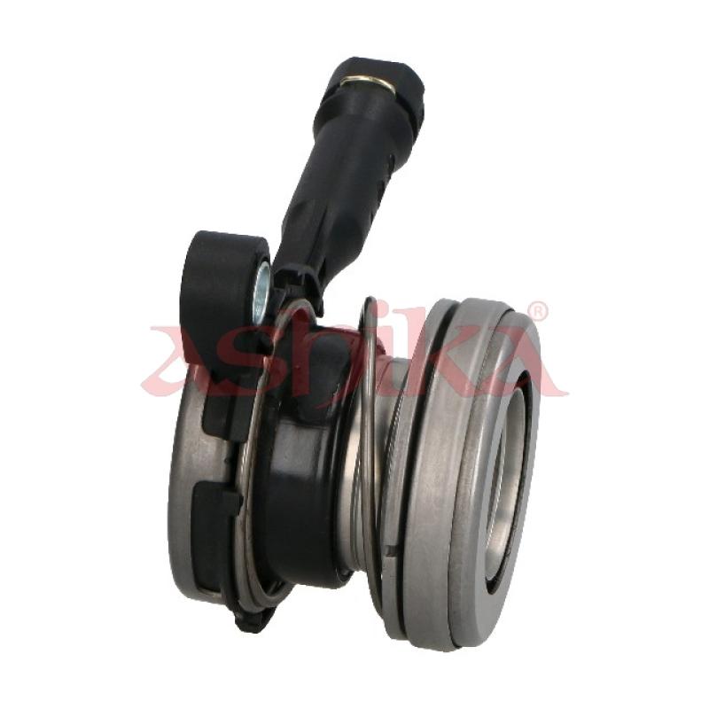 Butée de débrayage ASHIKA 90-01-124 - Visuel 1