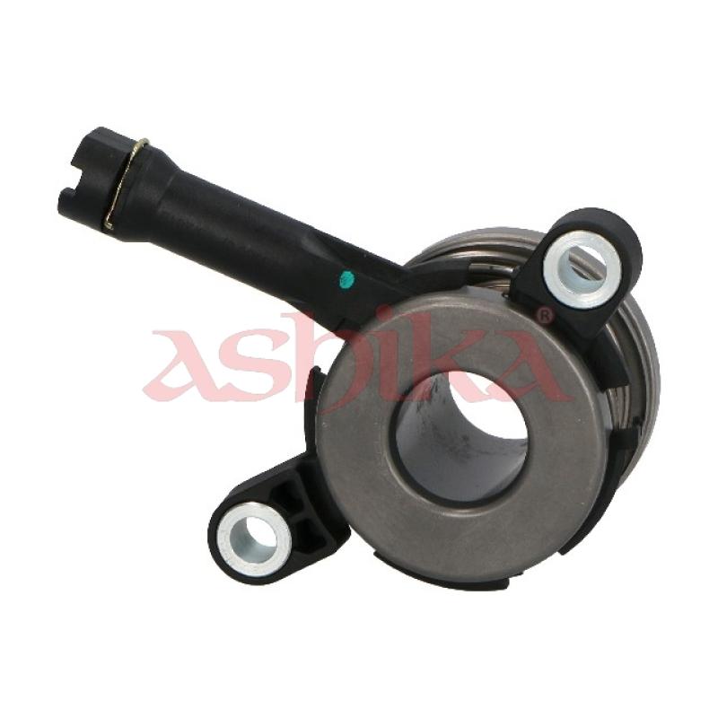 Butée de débrayage ASHIKA 90-01-124 - Visuel 2