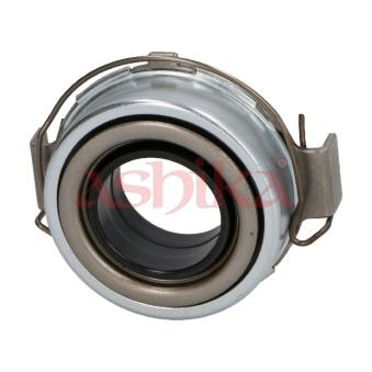 Butée de débrayage ASHIKA 90-02-234