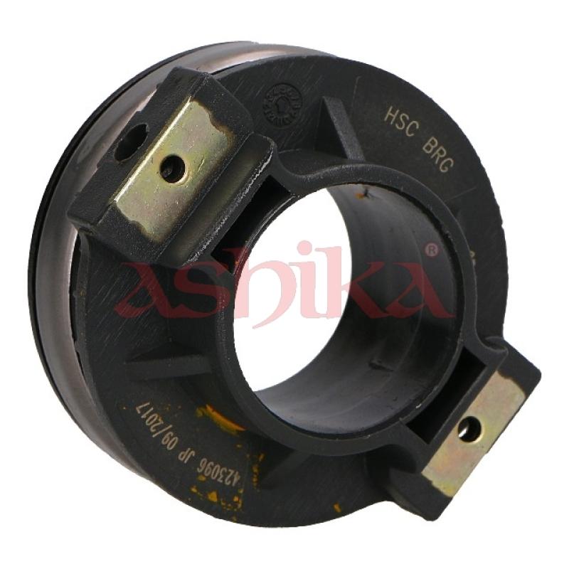 Butée de débrayage ASHIKA 90-05-505 - Visuel 2