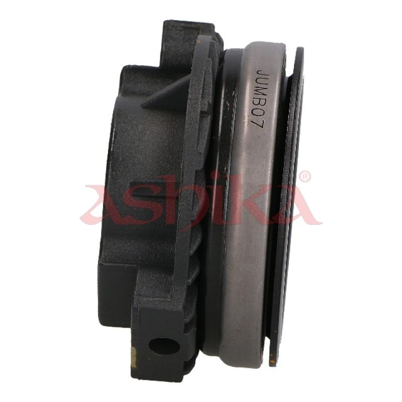 Butée de débrayage ASHIKA 90-05-505 - Visuel 3