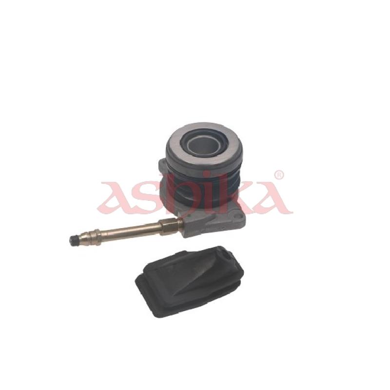 Butée de débrayage ASHIKA 90-05-513 - Visuel 3