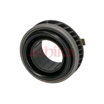 Butée de débrayage ASHIKA