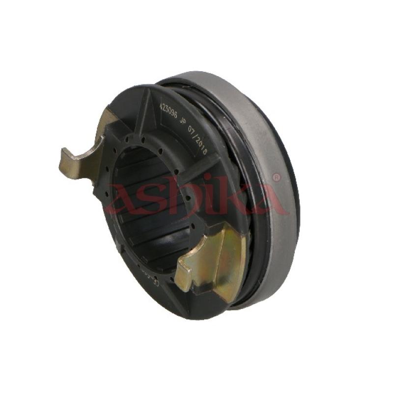 Butée de débrayage ASHIKA 90-05-595 - Visuel 1