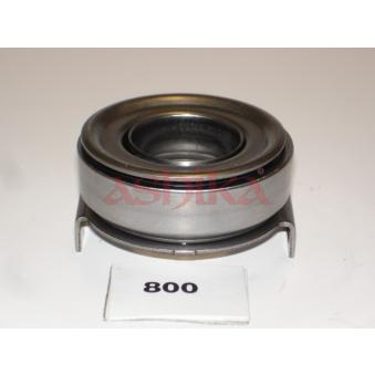 Butée de débrayage ASHIKA