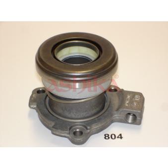 Butée de débrayage ASHIKA