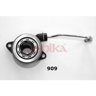 Butée de débrayage ASHIKA