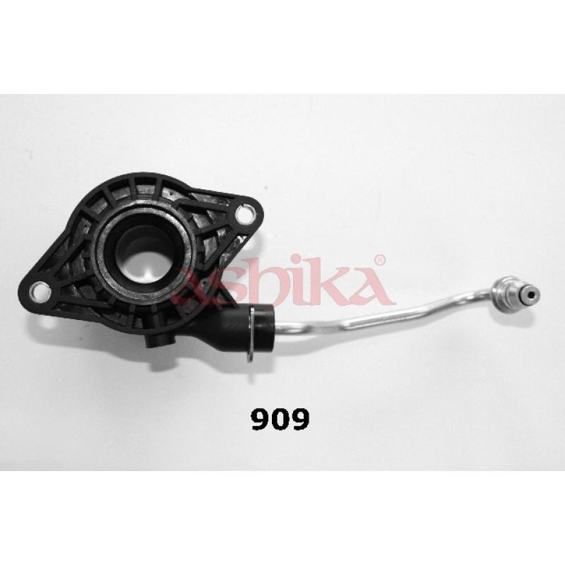 Butée de débrayage ASHIKA 90-09-909 - Visuel 1