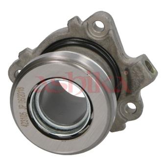 Butée de débrayage ASHIKA