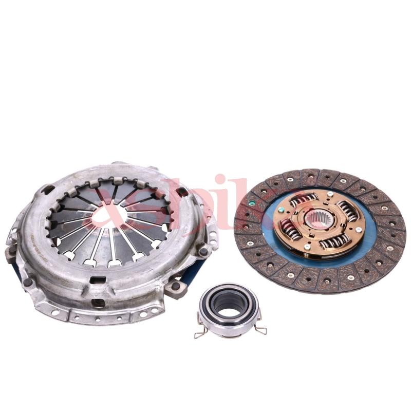 Kit d'embrayage ASHIKA 92-02-2085 - Visuel 1