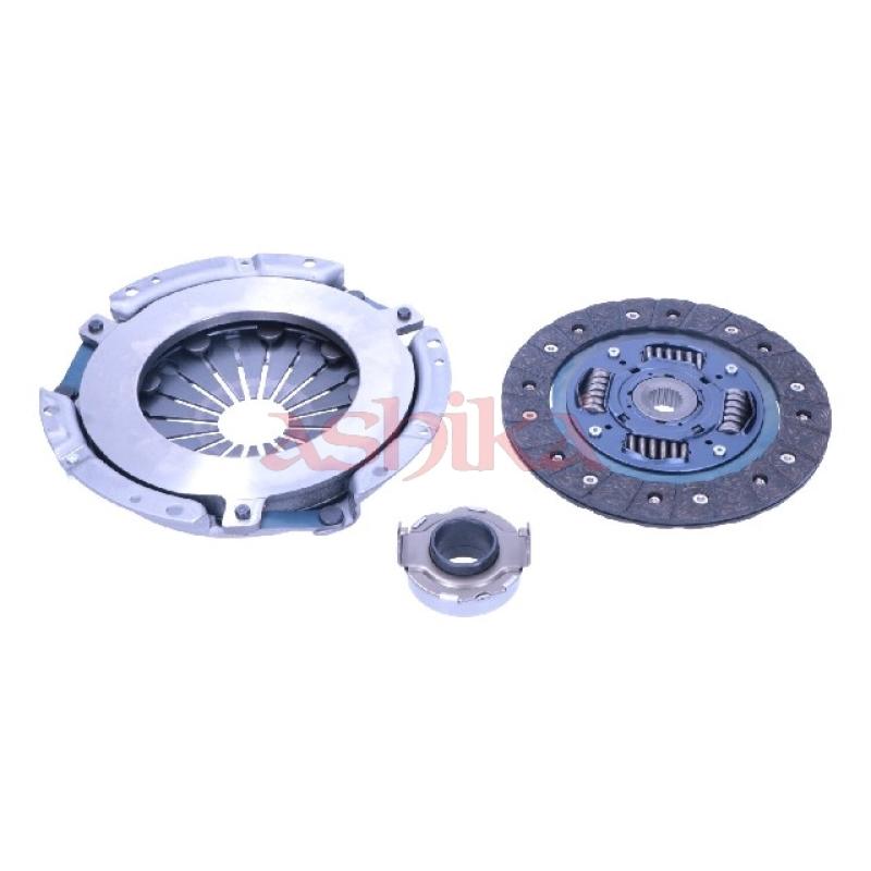 Kit d'embrayage ASHIKA 92-04-441 - Visuel 1