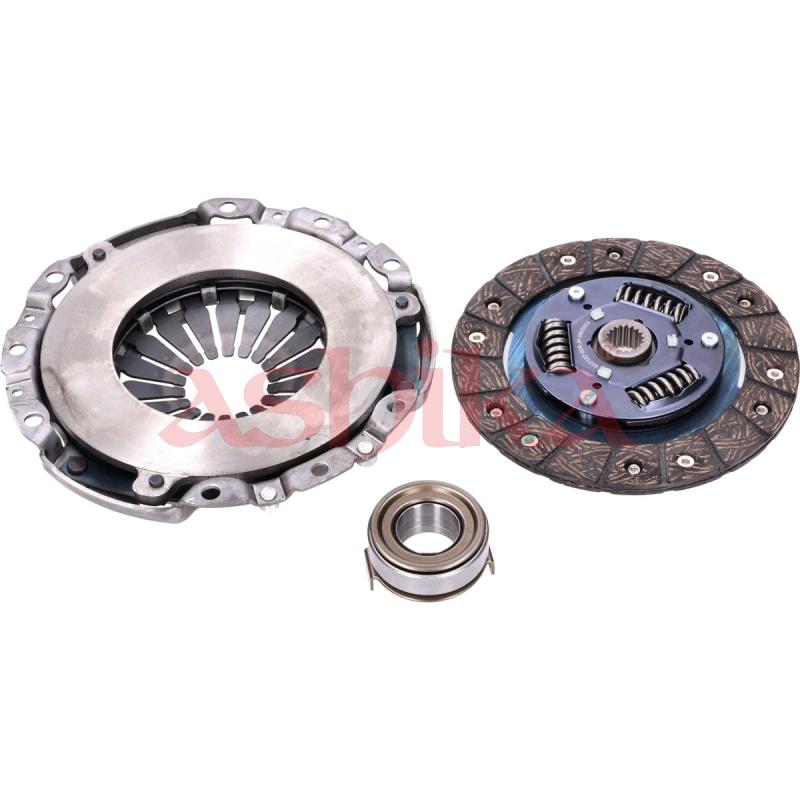 Kit d'embrayage ASHIKA 92-08-826 - Visuel 1