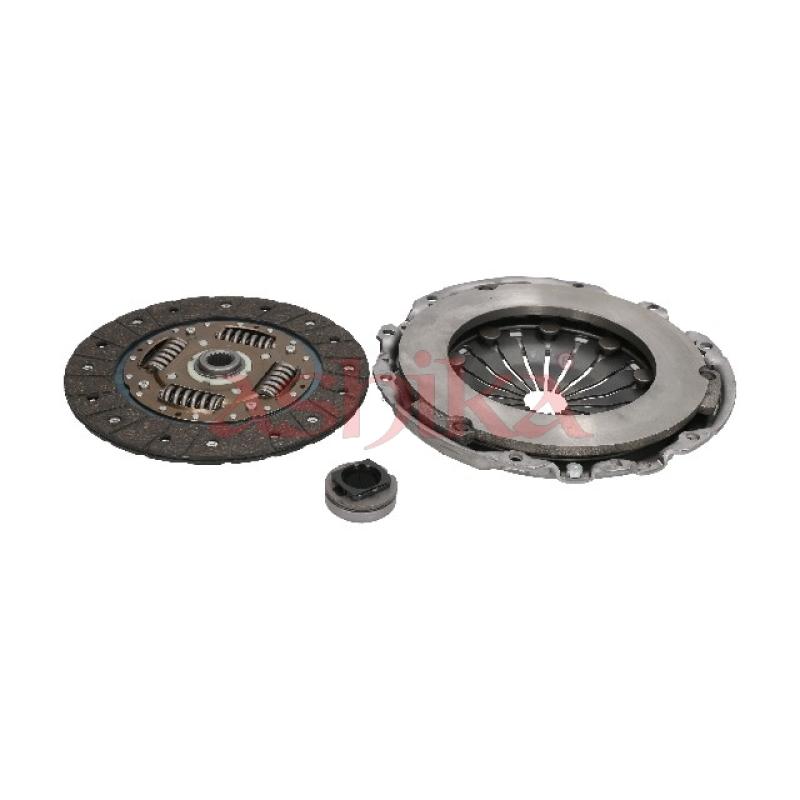 Kit d'embrayage ASHIKA 92-08-892 - Visuel 1