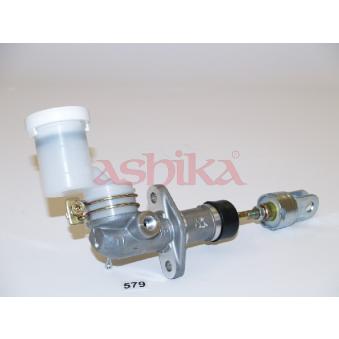 Cylindre émetteur, embrayage ASHIKA