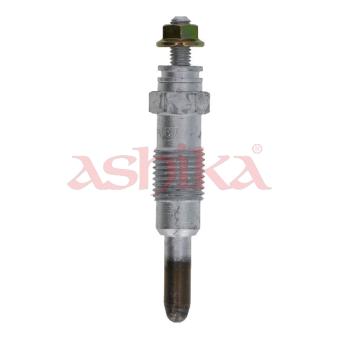 Bougie de préchauffage ASHIKA B053