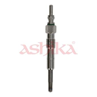 Bougie de préchauffage ASHIKA B077