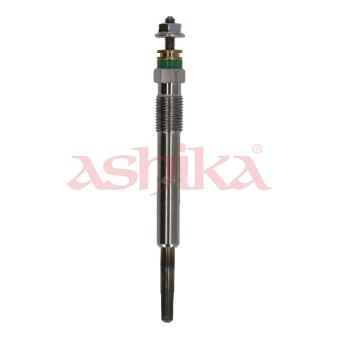 Bougie de préchauffage ASHIKA B089