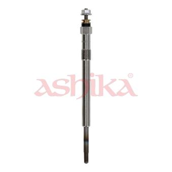 Bougie de préchauffage ASHIKA B101