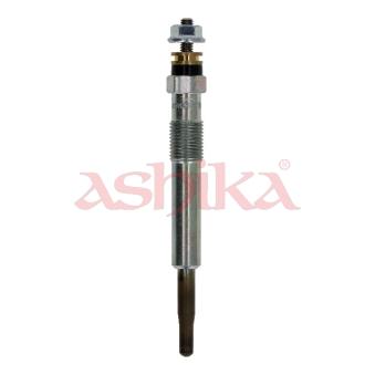 Bougie de préchauffage ASHIKA B105