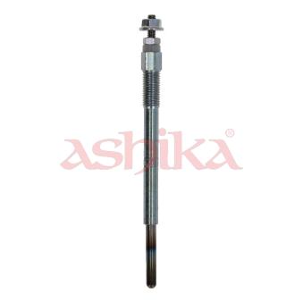 Bougie de préchauffage ASHIKA B106